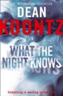 What The Knight Knows